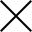Zatvori članak